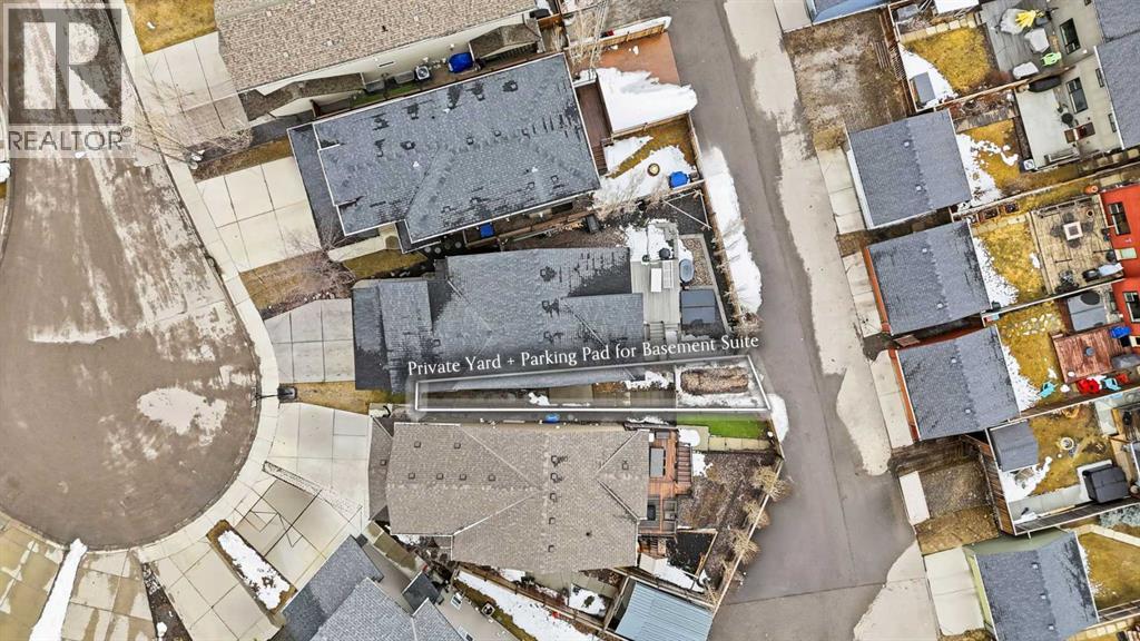 62 Walden Court SE, Calgary, Alberta  T2X 0N8 - Photo 41 - A2296417