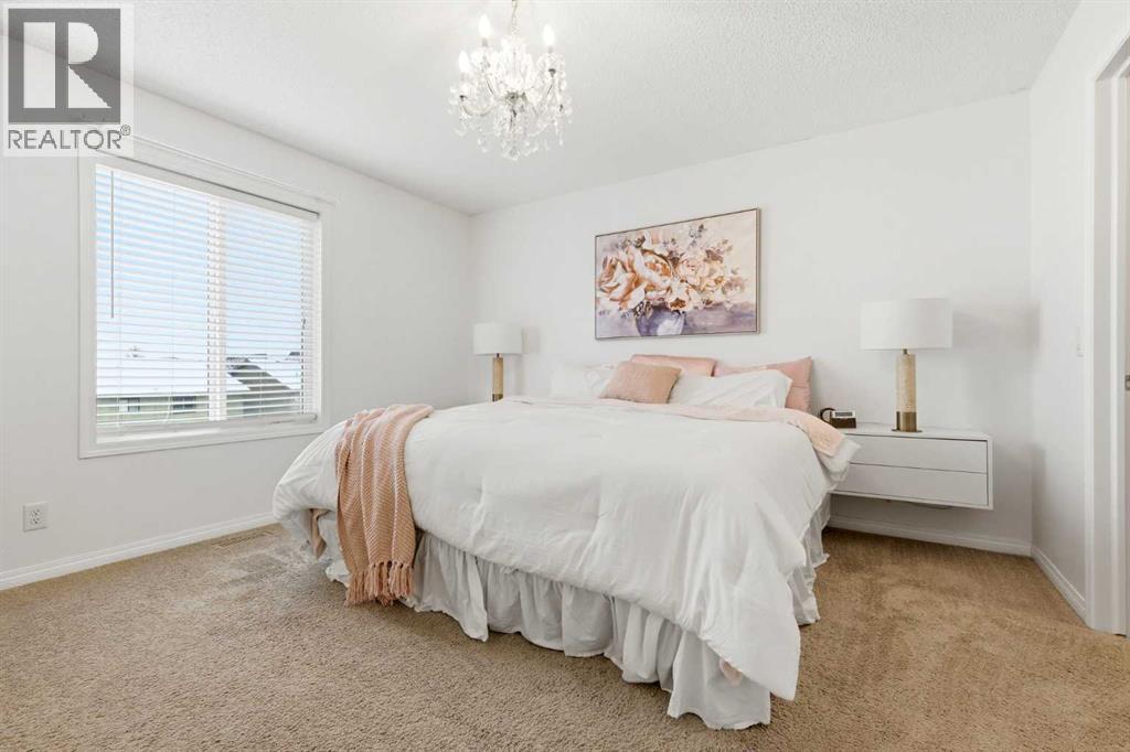 62 Walden Court SE, Calgary, Alberta  T2X 0N8 - Photo 22 - A2296417