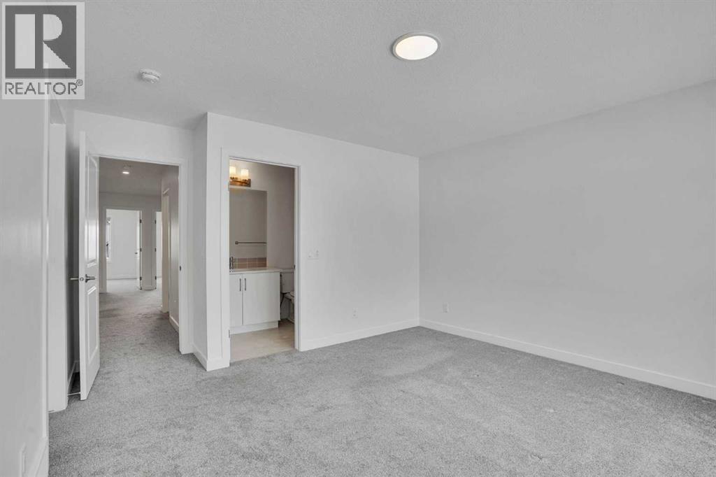 26 Amblehurst Path NW, Calgary, Alberta  T3P 1W8 - Photo 35 - A2297433