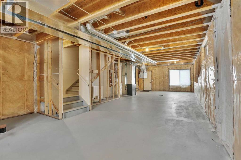 26 Amblehurst Path NW, Calgary, Alberta  T3P 1W8 - Photo 41 - A2297433