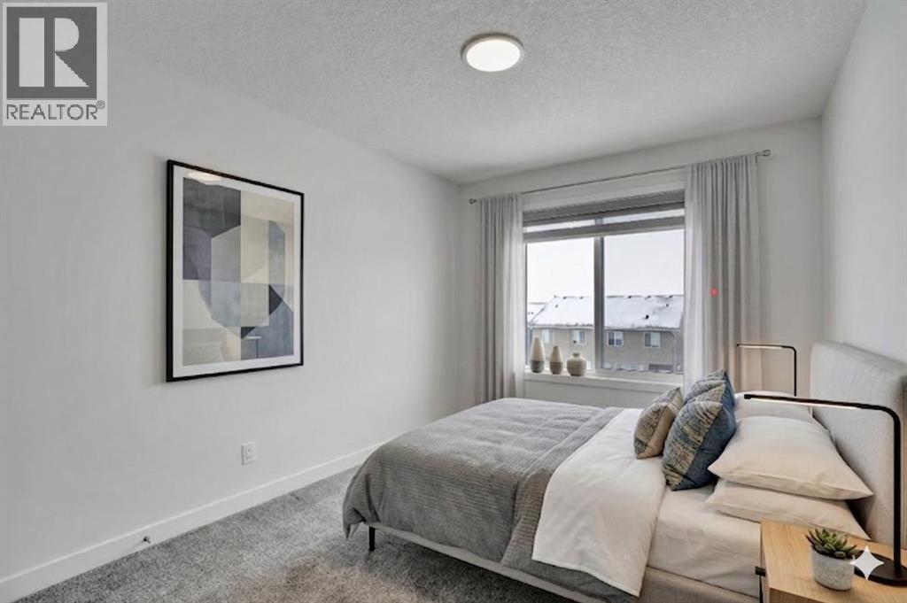 26 Amblehurst Path NW, Calgary, Alberta  T3P 1W8 - Photo 26 - A2297433