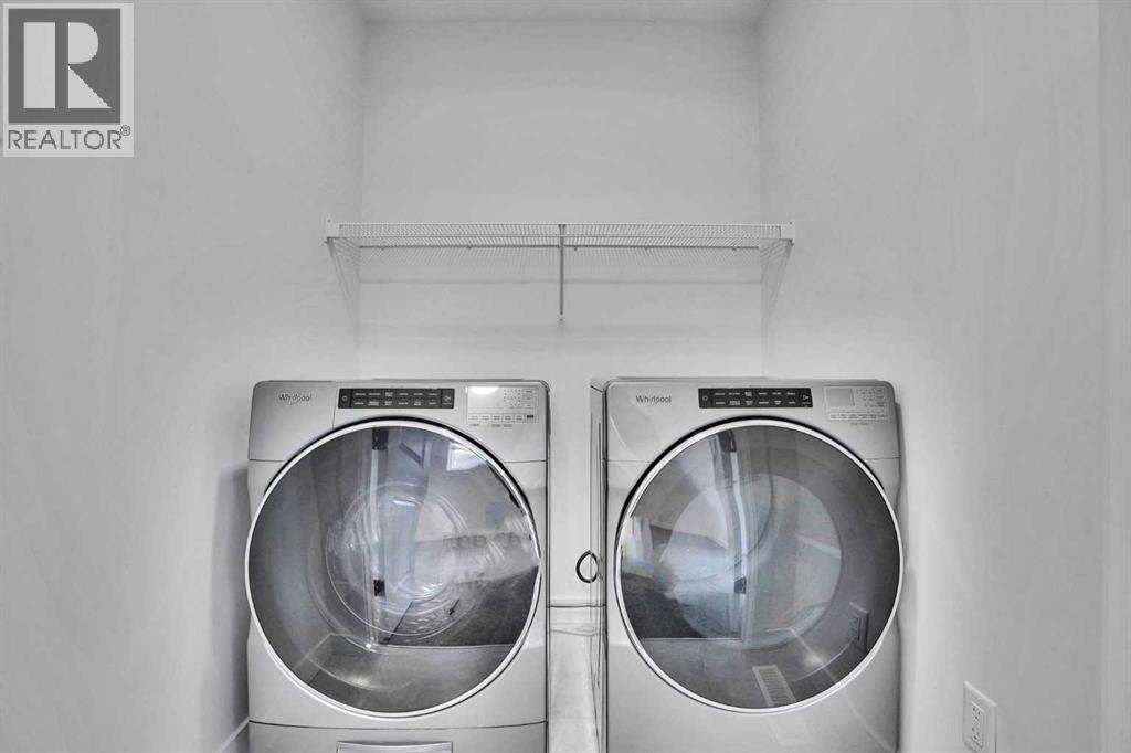 26 Amblehurst Path NW, Calgary, Alberta  T3P 1W8 - Photo 30 - A2297433