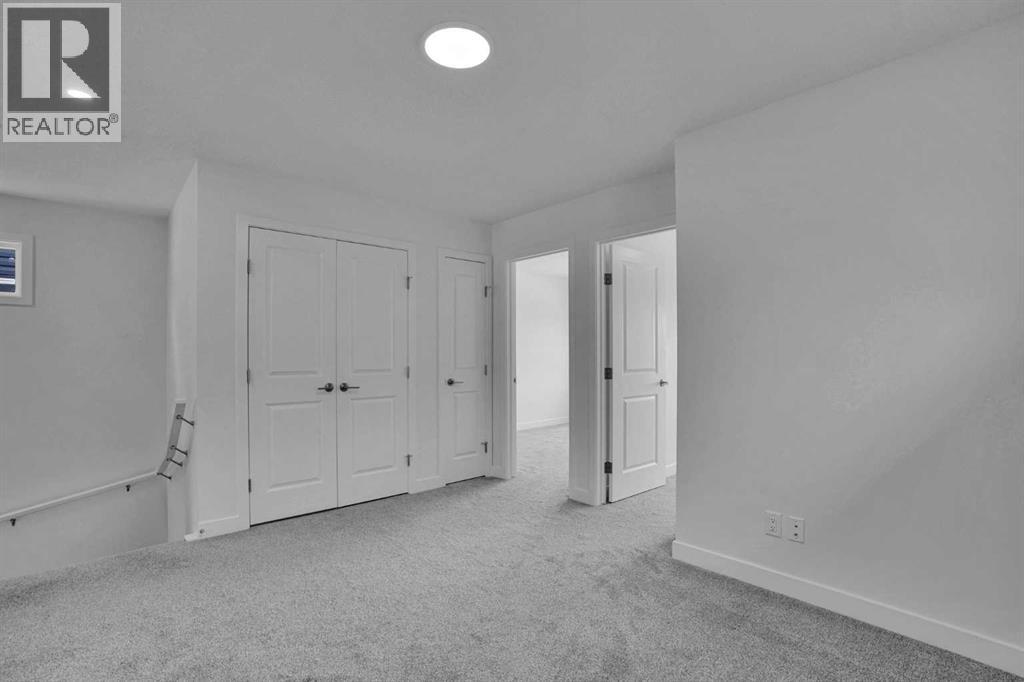 26 Amblehurst Path NW, Calgary, Alberta  T3P 1W8 - Photo 24 - A2297433