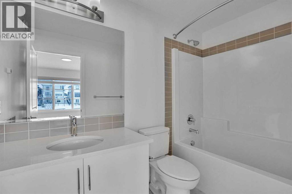 26 Amblehurst Path NW, Calgary, Alberta  T3P 1W8 - Photo 36 - A2297433