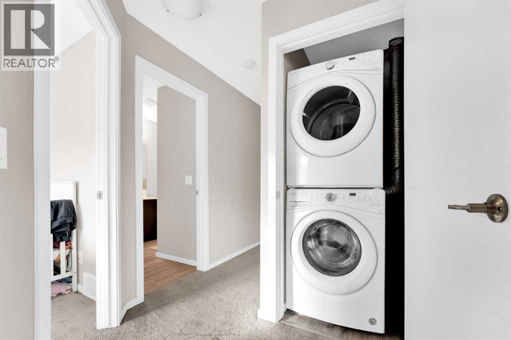 202, 135 Redstone Walk NE, Calgary, Alberta  T3N 1M6 - Photo 25 - A2302310