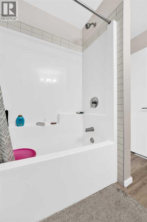 202, 135 Redstone Walk NE, Calgary, Alberta  T3N 1M6 - Photo 19 - A2302310