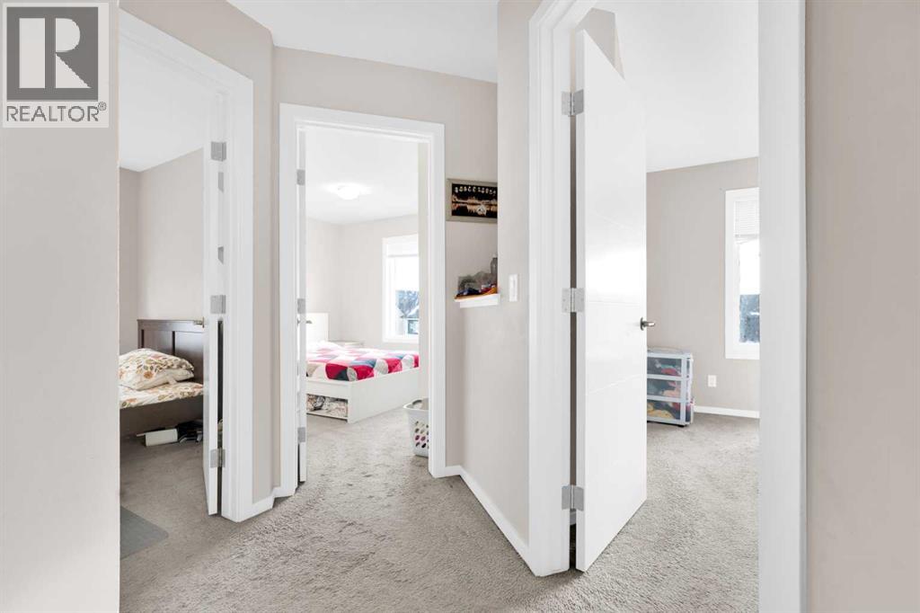 202, 135 Redstone Walk NE, Calgary, Alberta  T3N 1M6 - Photo 14 - A2302310