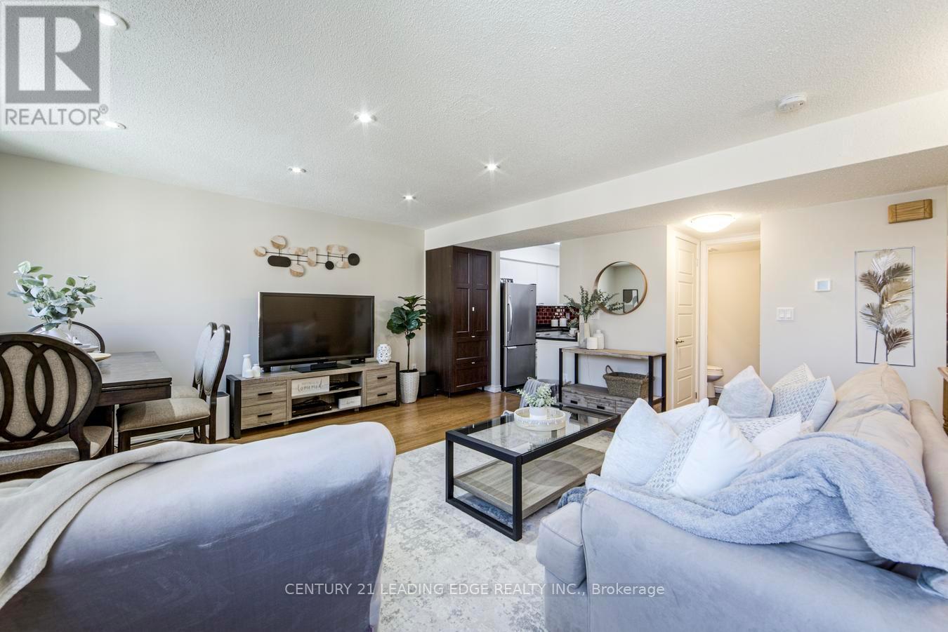 608 - 75 Weldrick Road E, Richmond Hill, Ontario  L4C 0H9 - Photo 10 - N13033074