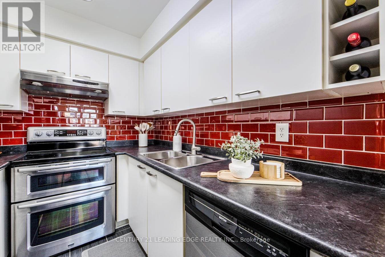 608 - 75 Weldrick Road E, Richmond Hill, Ontario  L4C 0H9 - Photo 14 - N13033074