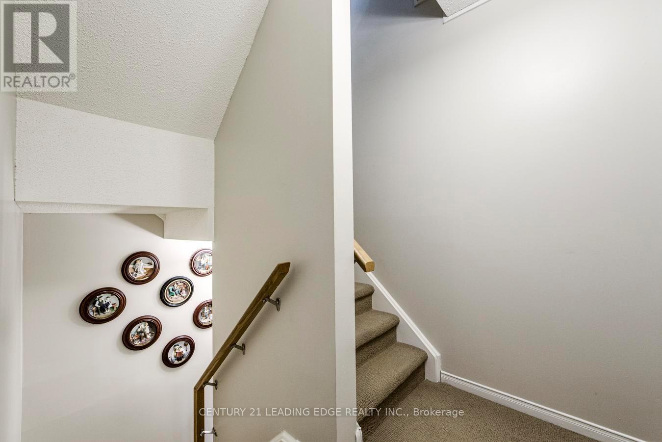 608 - 75 Weldrick Road E, Richmond Hill, Ontario  L4C 0H9 - Photo 17 - N13033074