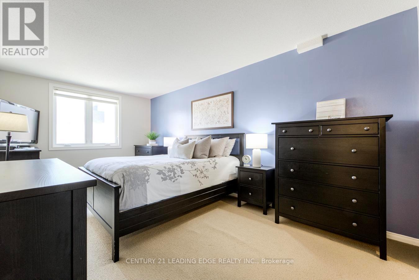 608 - 75 Weldrick Road E, Richmond Hill, Ontario  L4C 0H9 - Photo 18 - N13033074