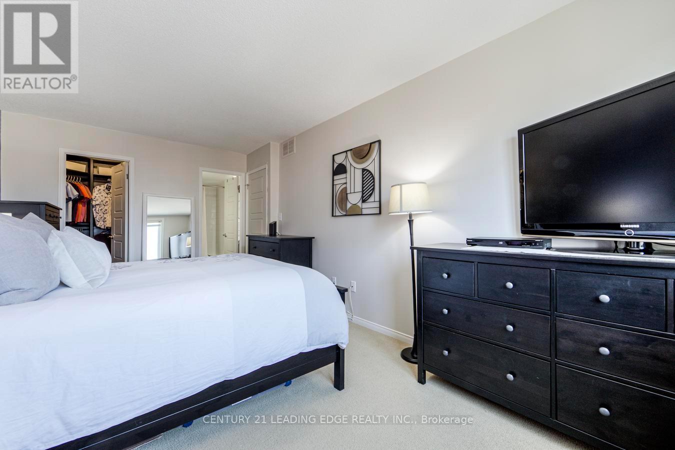 608 - 75 Weldrick Road E, Richmond Hill, Ontario  L4C 0H9 - Photo 21 - N13033074