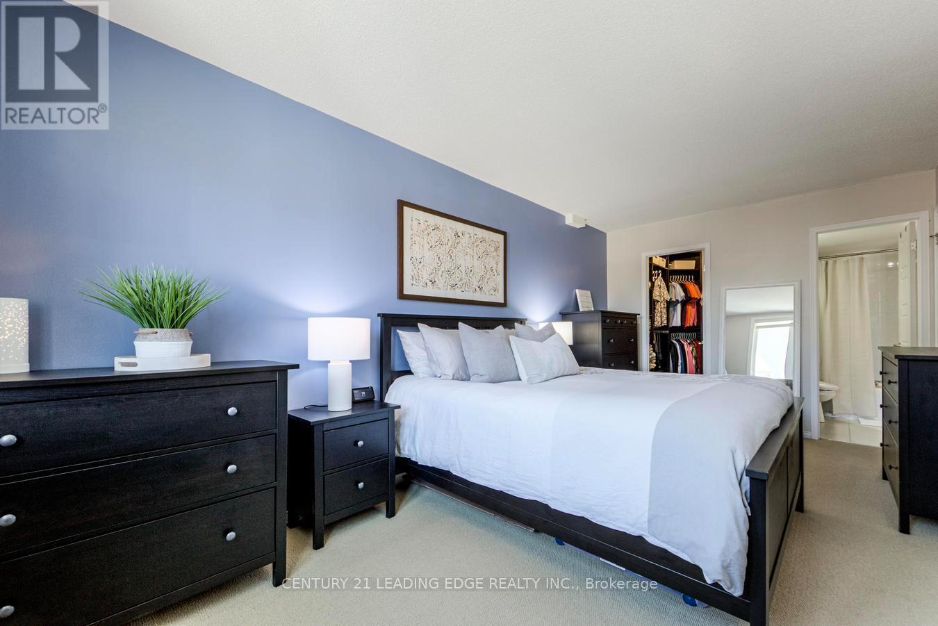 608 - 75 Weldrick Road E, Richmond Hill, Ontario  L4C 0H9 - Photo 22 - N13033074