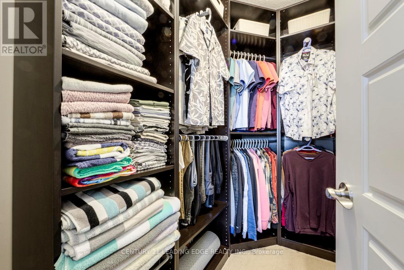 608 - 75 Weldrick Road E, Richmond Hill, Ontario  L4C 0H9 - Photo 23 - N13033074