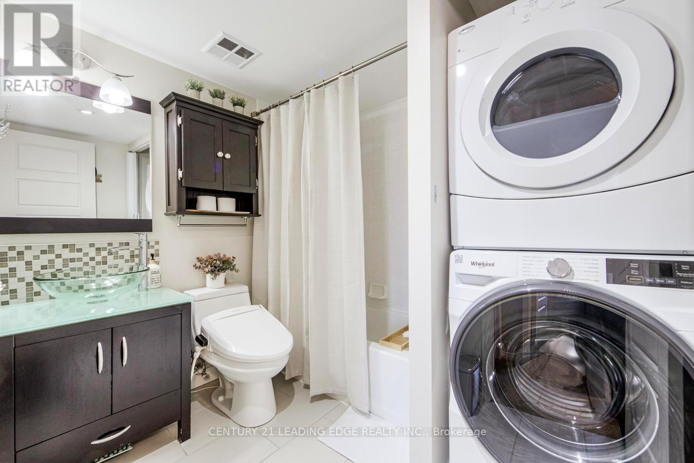 608 - 75 Weldrick Road E, Richmond Hill, Ontario  L4C 0H9 - Photo 26 - N13033074