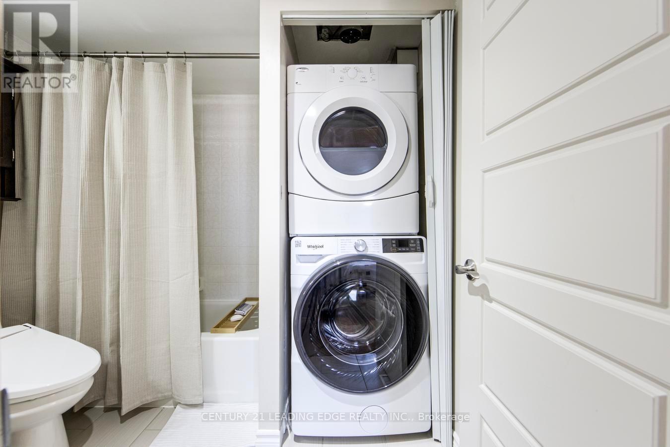 608 - 75 Weldrick Road E, Richmond Hill, Ontario  L4C 0H9 - Photo 27 - N13033074