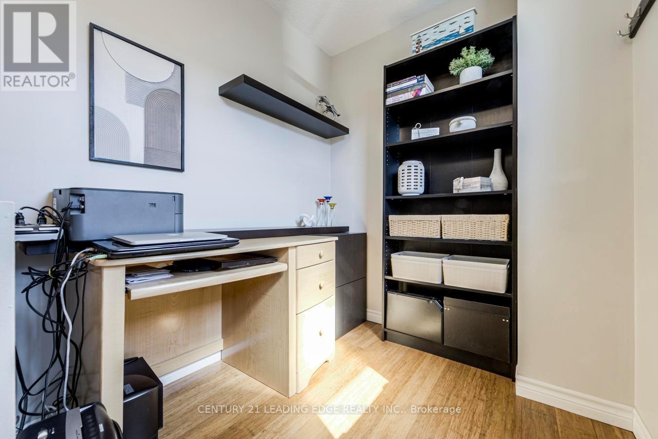 608 - 75 Weldrick Road E, Richmond Hill, Ontario  L4C 0H9 - Photo 29 - N13033074