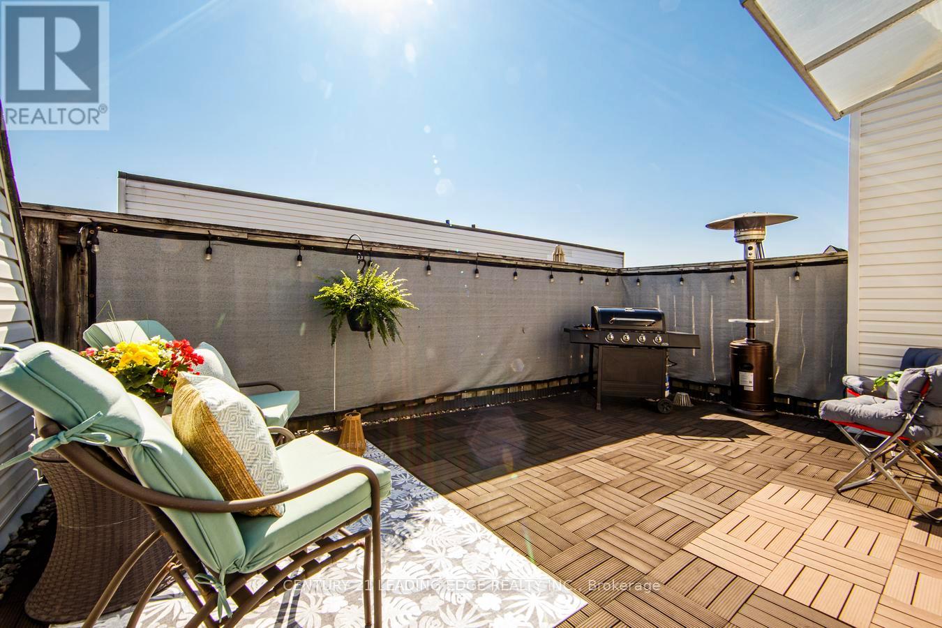 608 - 75 Weldrick Road E, Richmond Hill, Ontario  L4C 0H9 - Photo 30 - N13033074