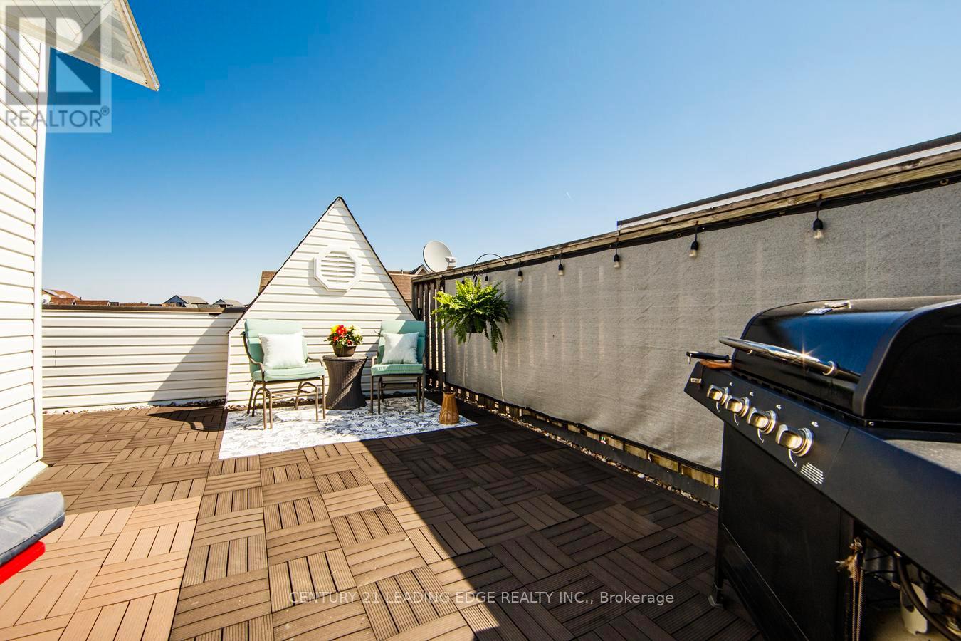 608 - 75 Weldrick Road E, Richmond Hill, Ontario  L4C 0H9 - Photo 31 - N13033074