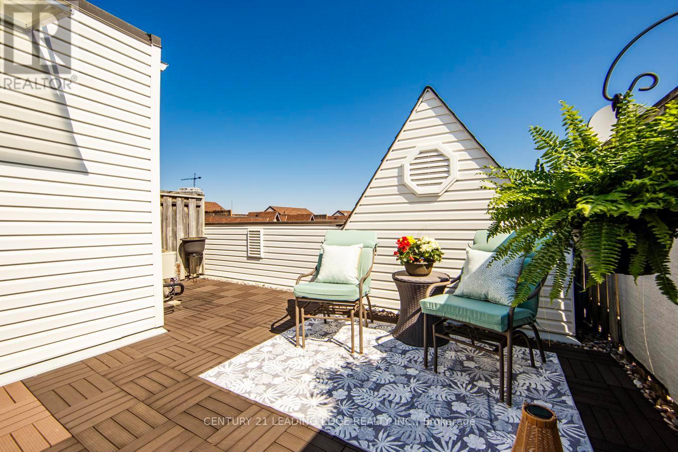 608 - 75 Weldrick Road E, Richmond Hill, Ontario  L4C 0H9 - Photo 32 - N13033074