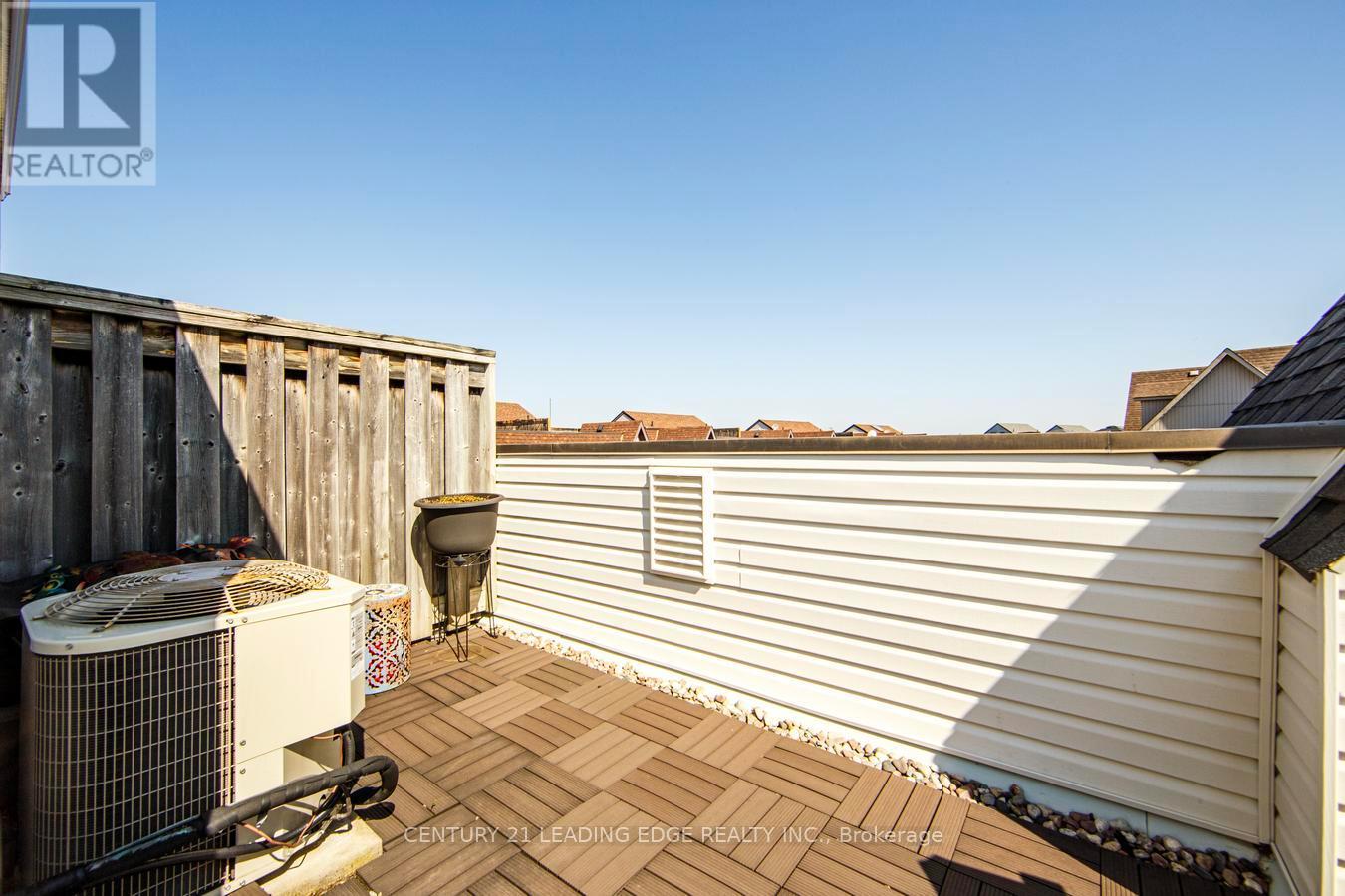 608 - 75 Weldrick Road E, Richmond Hill, Ontario  L4C 0H9 - Photo 34 - N13033074