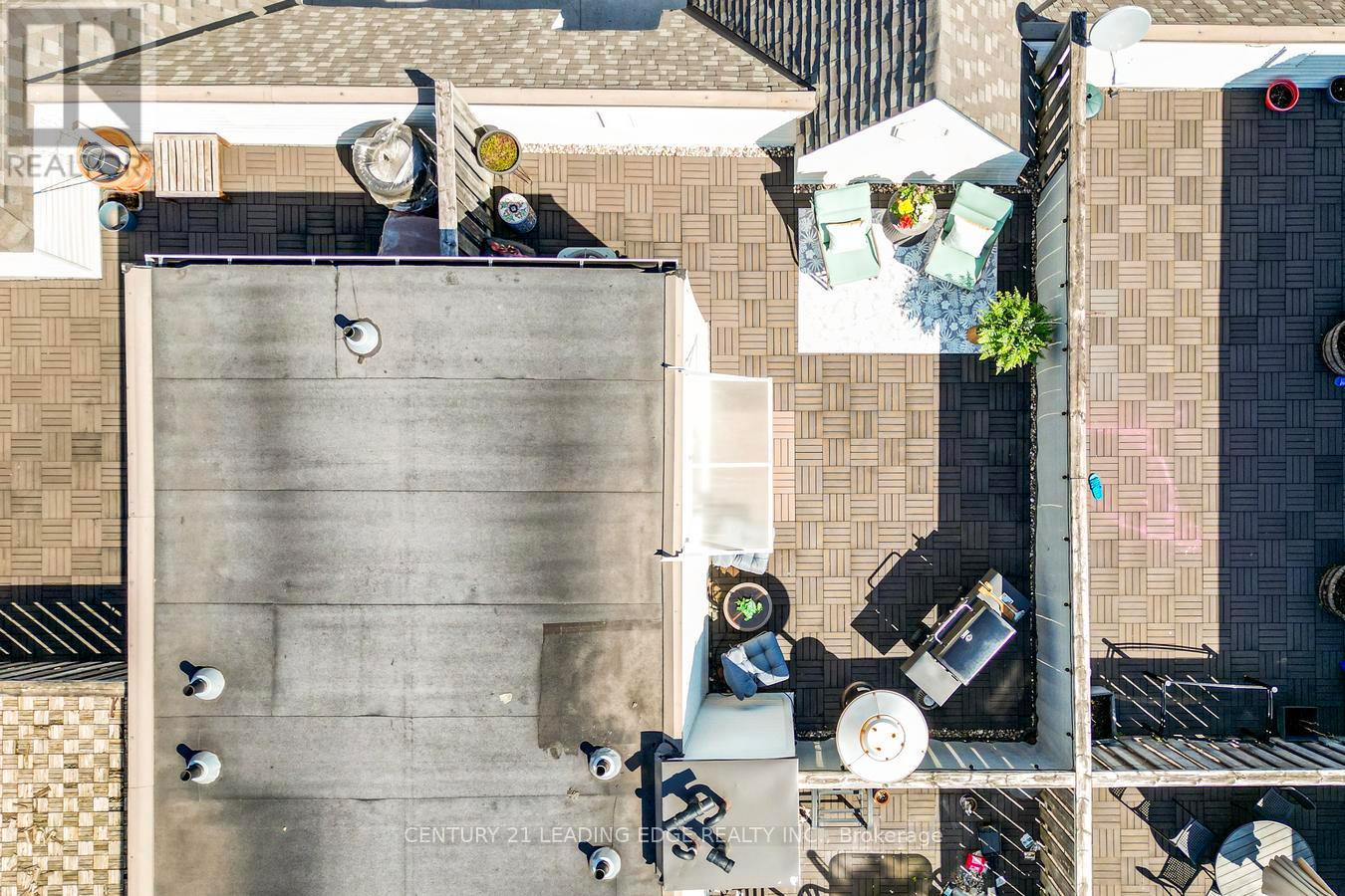 608 - 75 Weldrick Road E, Richmond Hill, Ontario  L4C 0H9 - Photo 35 - N13033074