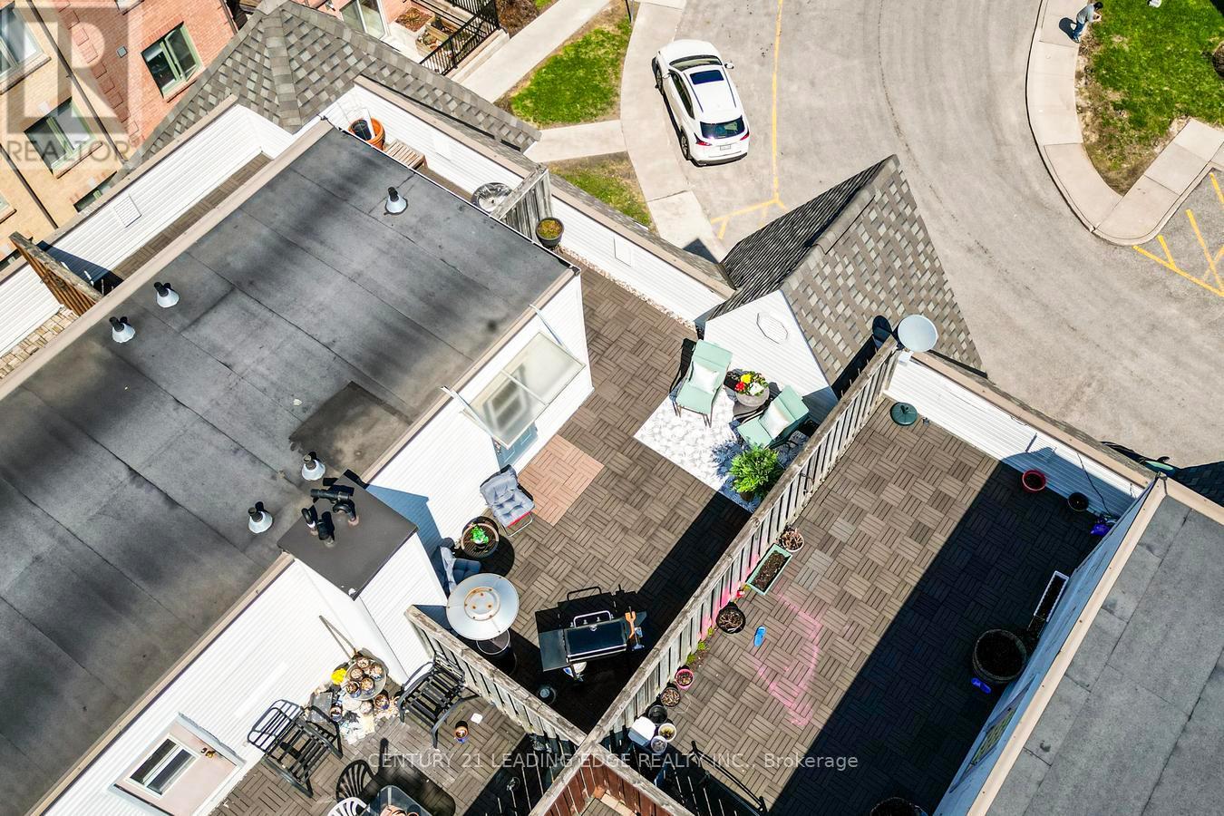 608 - 75 Weldrick Road E, Richmond Hill, Ontario  L4C 0H9 - Photo 36 - N13033074