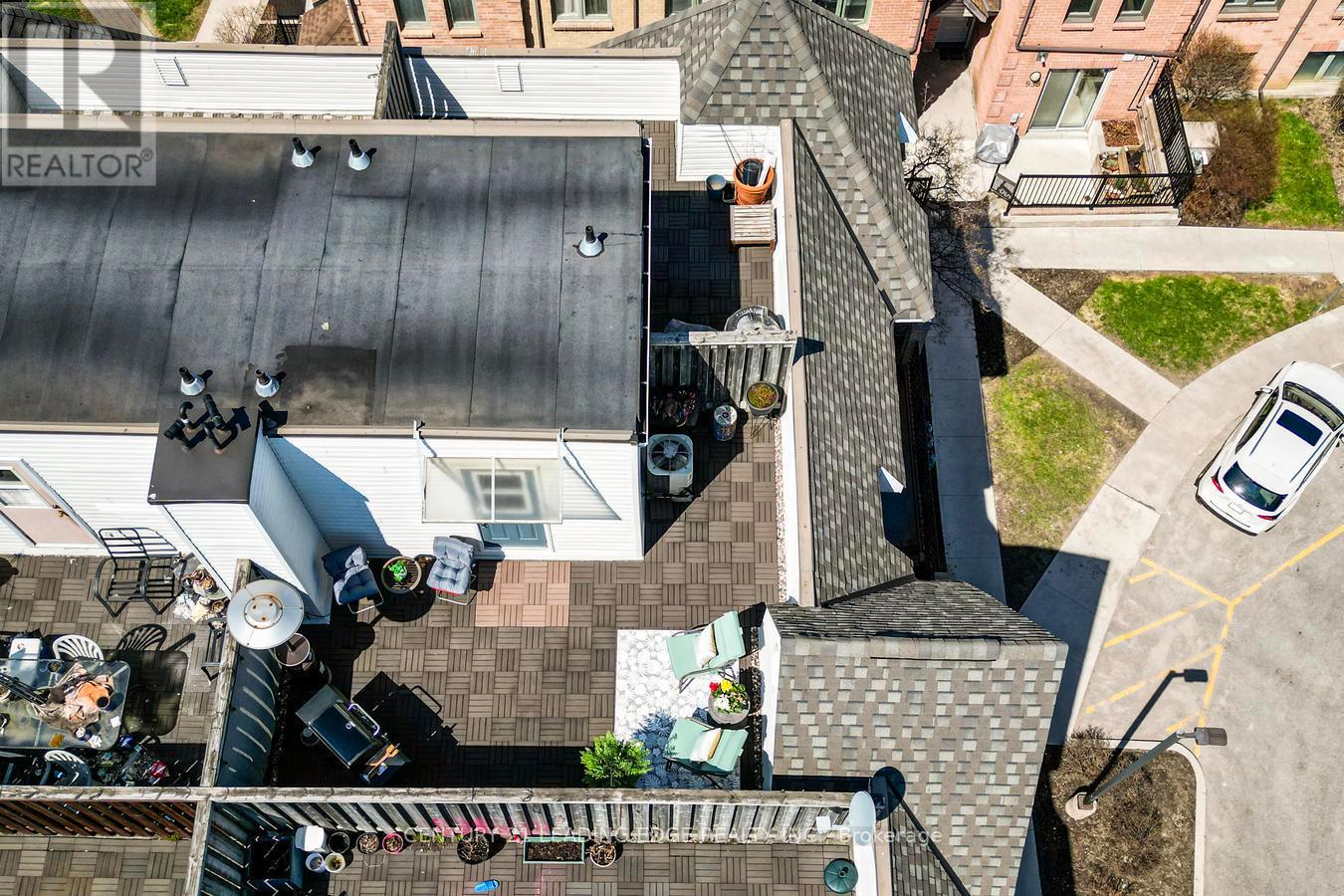 608 - 75 Weldrick Road E, Richmond Hill, Ontario  L4C 0H9 - Photo 37 - N13033074