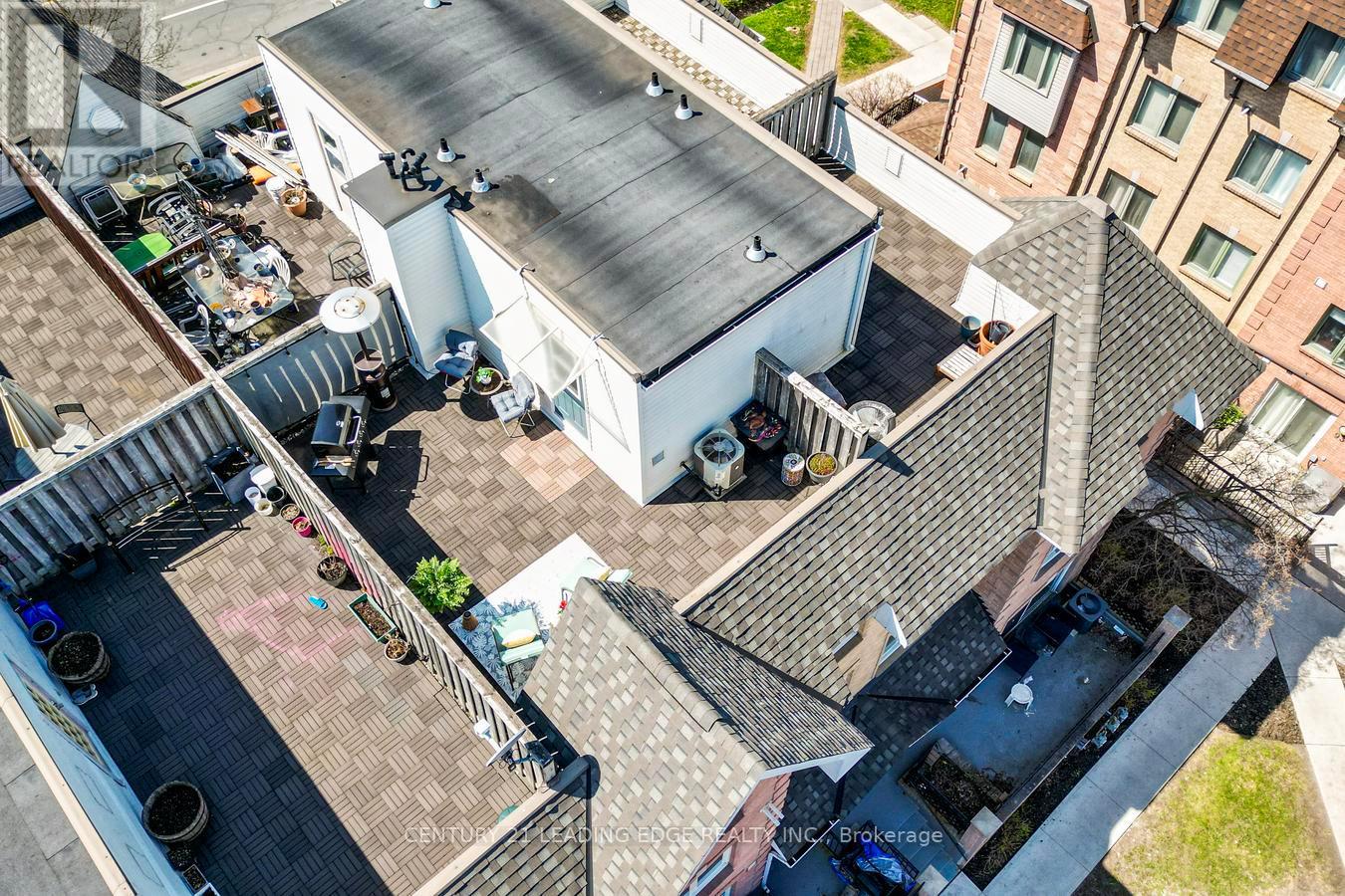 608 - 75 Weldrick Road E, Richmond Hill, Ontario  L4C 0H9 - Photo 38 - N13033074