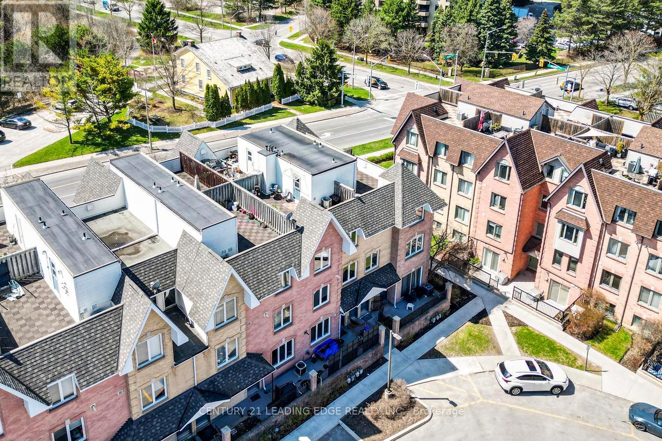 608 - 75 Weldrick Road E, Richmond Hill, Ontario  L4C 0H9 - Photo 39 - N13033074