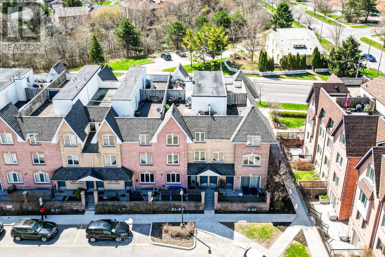 608 - 75 Weldrick Road E, Richmond Hill, Ontario  L4C 0H9 - Photo 40 - N13033074