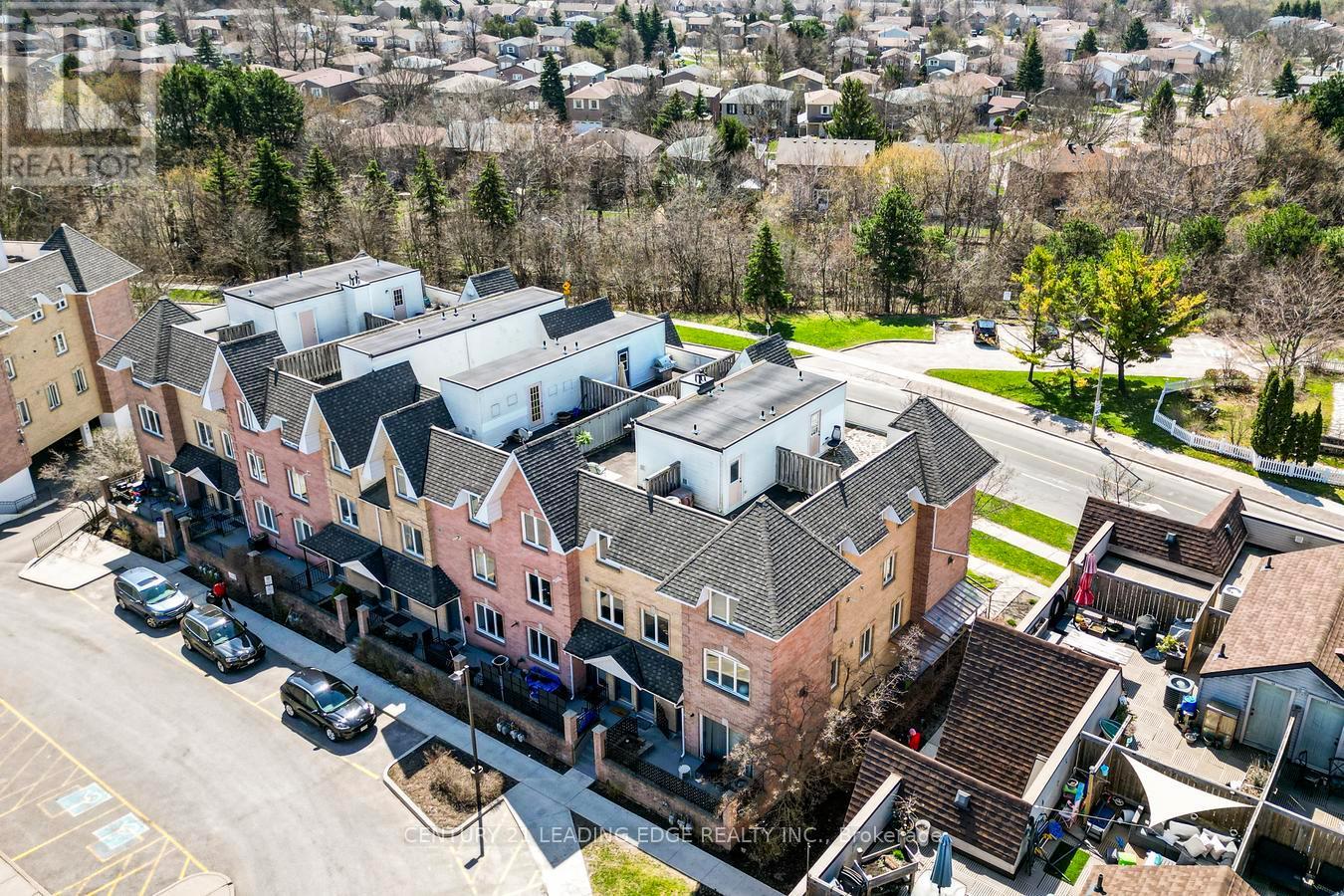 608 - 75 Weldrick Road E, Richmond Hill, Ontario  L4C 0H9 - Photo 41 - N13033074