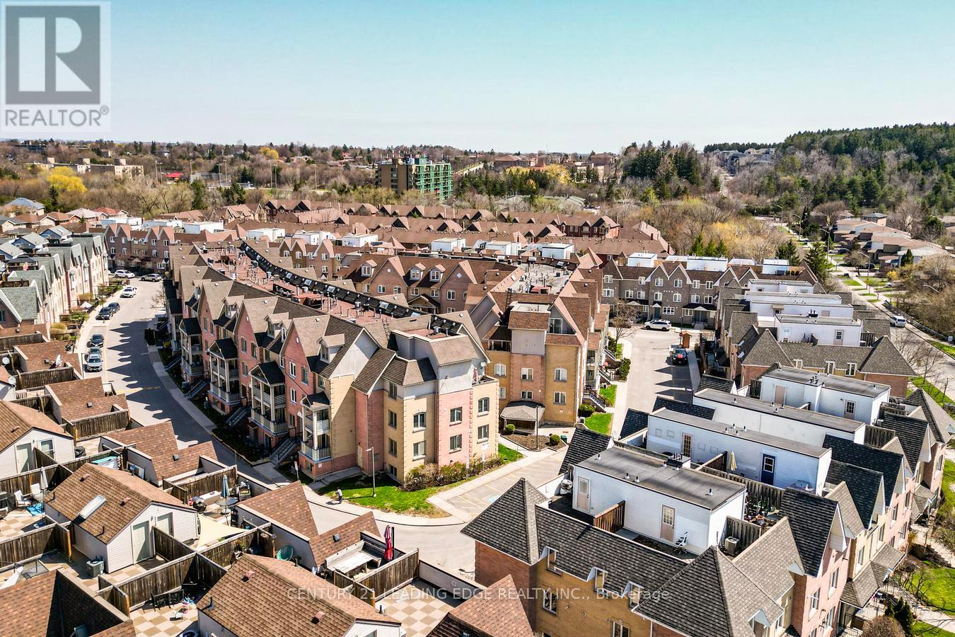 608 - 75 Weldrick Road E, Richmond Hill, Ontario  L4C 0H9 - Photo 42 - N13033074