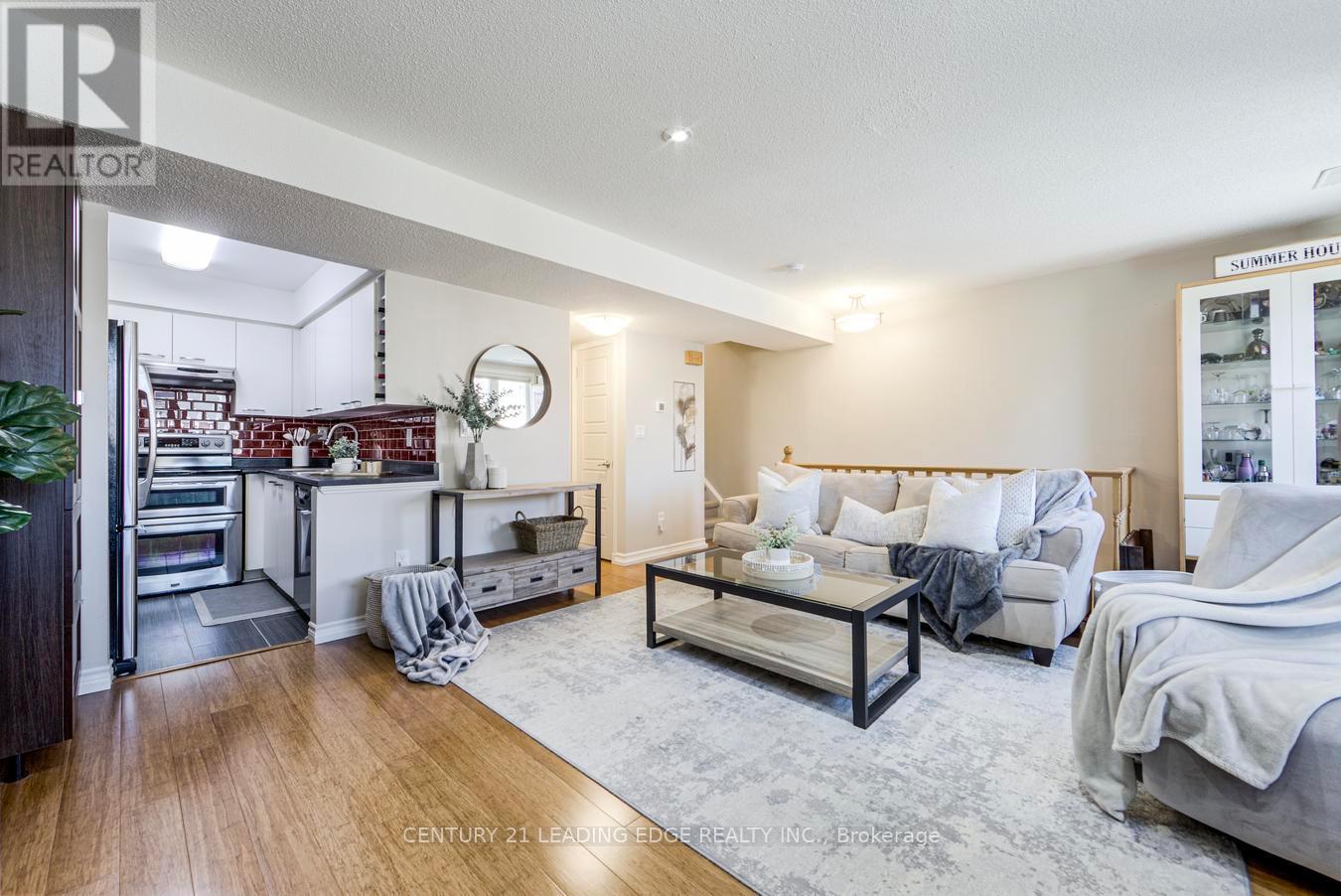 608 - 75 Weldrick Road E, Richmond Hill, Ontario  L4C 0H9 - Photo 9 - N13033074