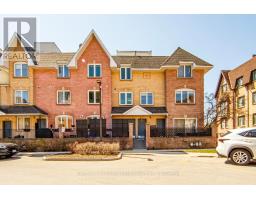 608 - 75 WELDRICK ROAD E, Richmond Hill, Ontario