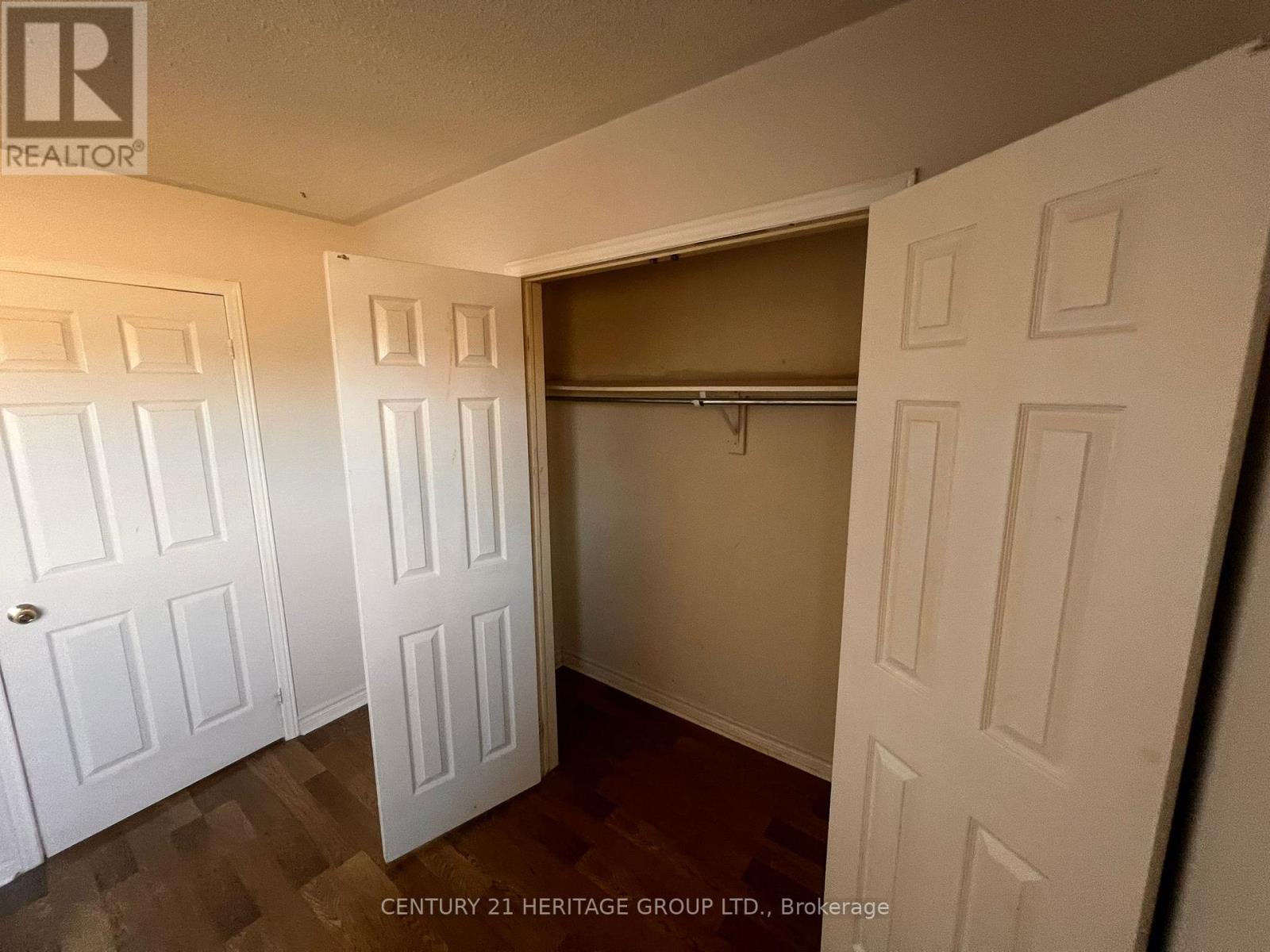 Main & 2nd - 641 Walpole Crescent, Newmarket (Stonehaven-Wyndham), Ontario  L3X 2B6 - Photo 10 - N13033076