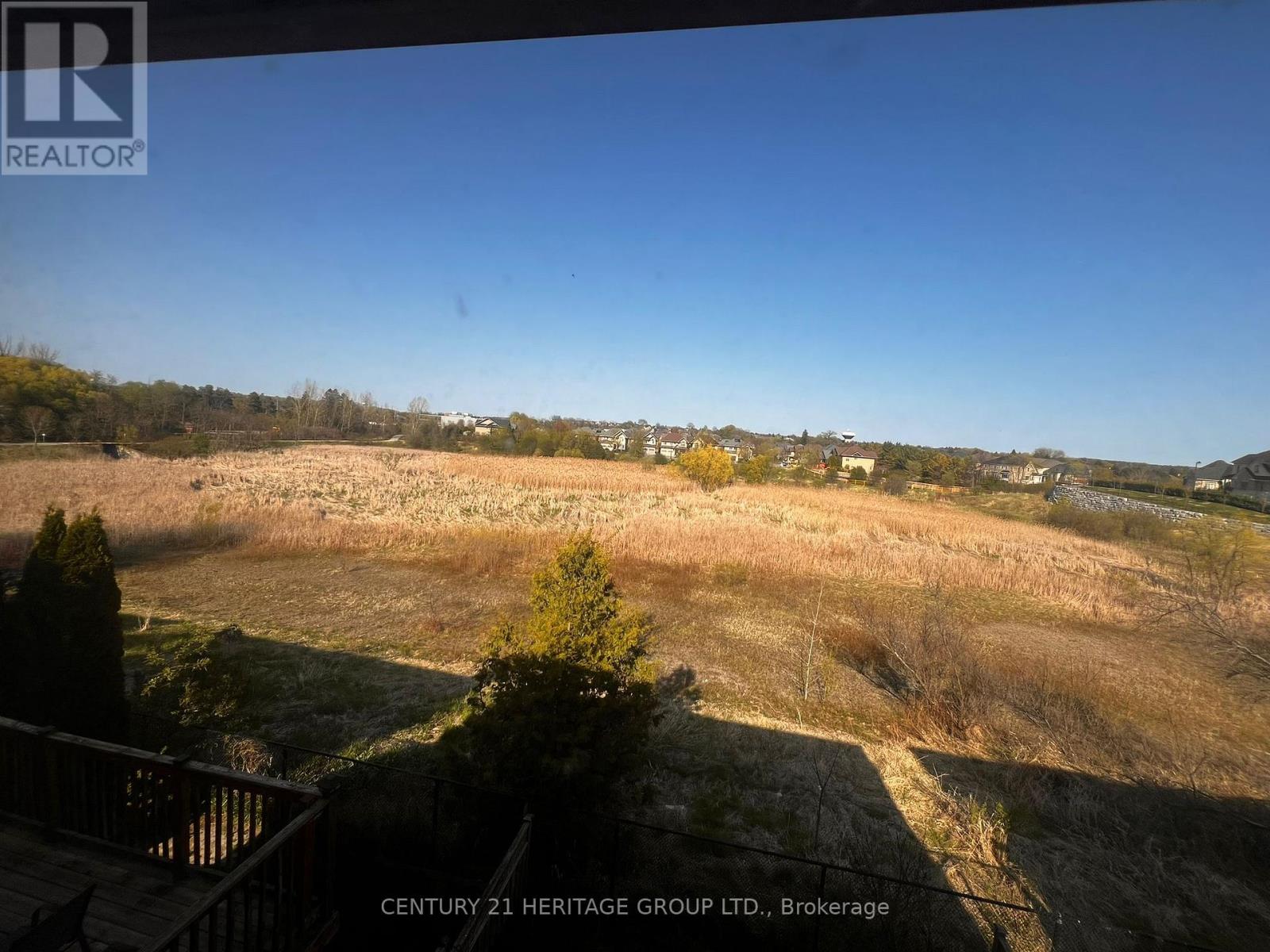 Main & 2nd - 641 Walpole Crescent, Newmarket (Stonehaven-Wyndham), Ontario  L3X 2B6 - Photo 17 - N13033076