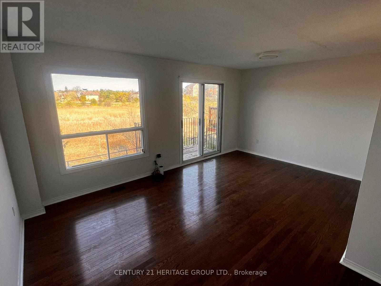 Main & 2nd - 641 Walpole Crescent, Newmarket (Stonehaven-Wyndham), Ontario  L3X 2B6 - Photo 6 - N13033076