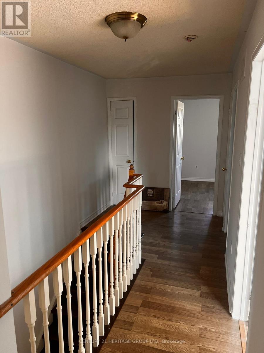 Main & 2nd - 641 Walpole Crescent, Newmarket (Stonehaven-Wyndham), Ontario  L3X 2B6 - Photo 8 - N13033076