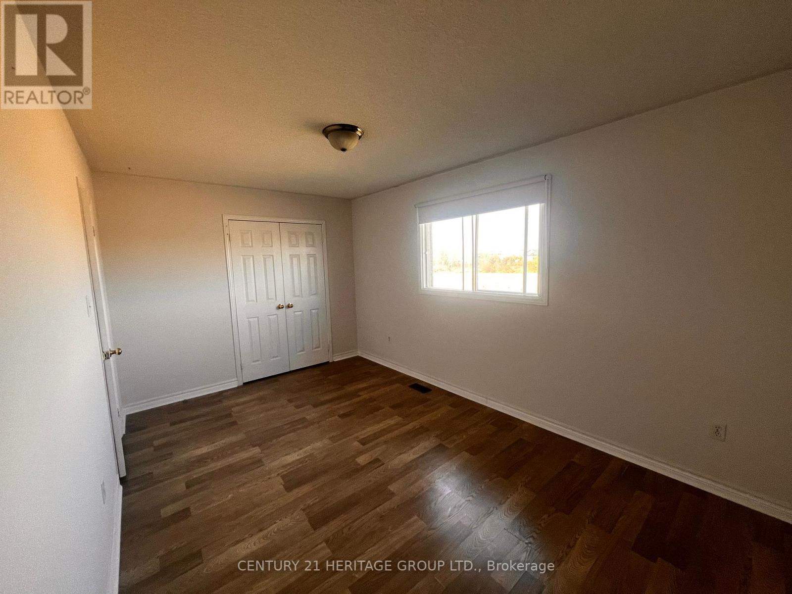 Main & 2nd - 641 Walpole Crescent, Newmarket (Stonehaven-Wyndham), Ontario  L3X 2B6 - Photo 9 - N13033076