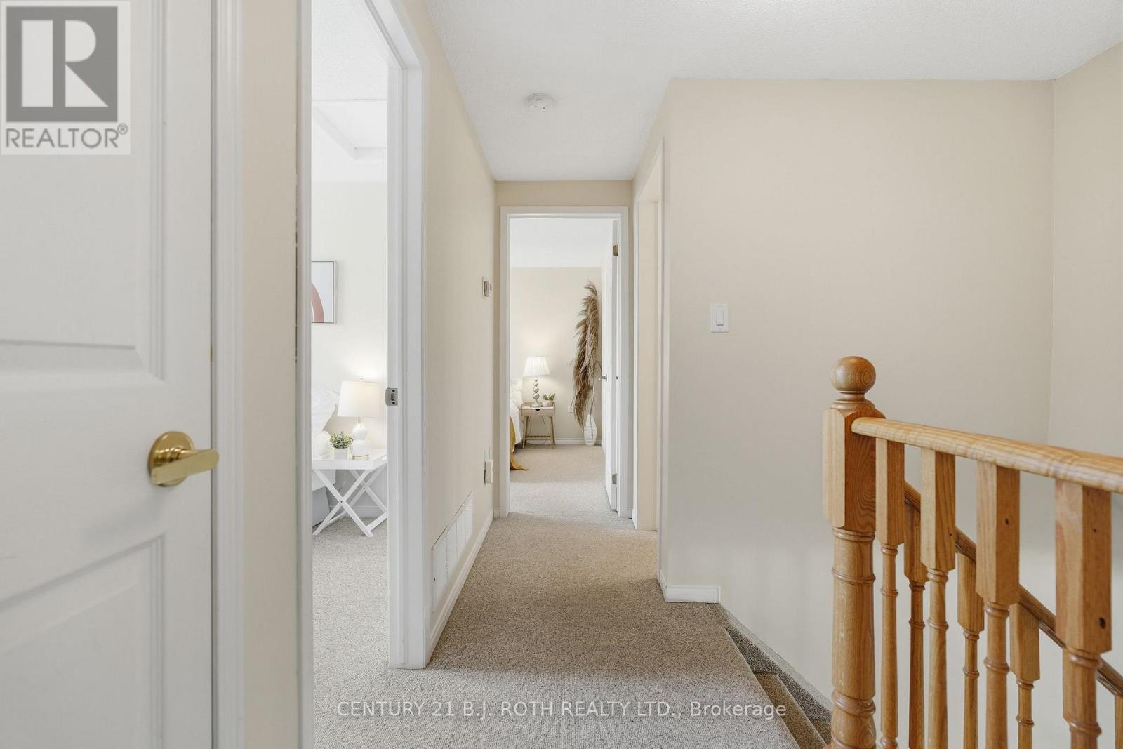 130 Athabaska Road, Barrie, Ontario  L4N 8E5 - Photo 17 - S13033008