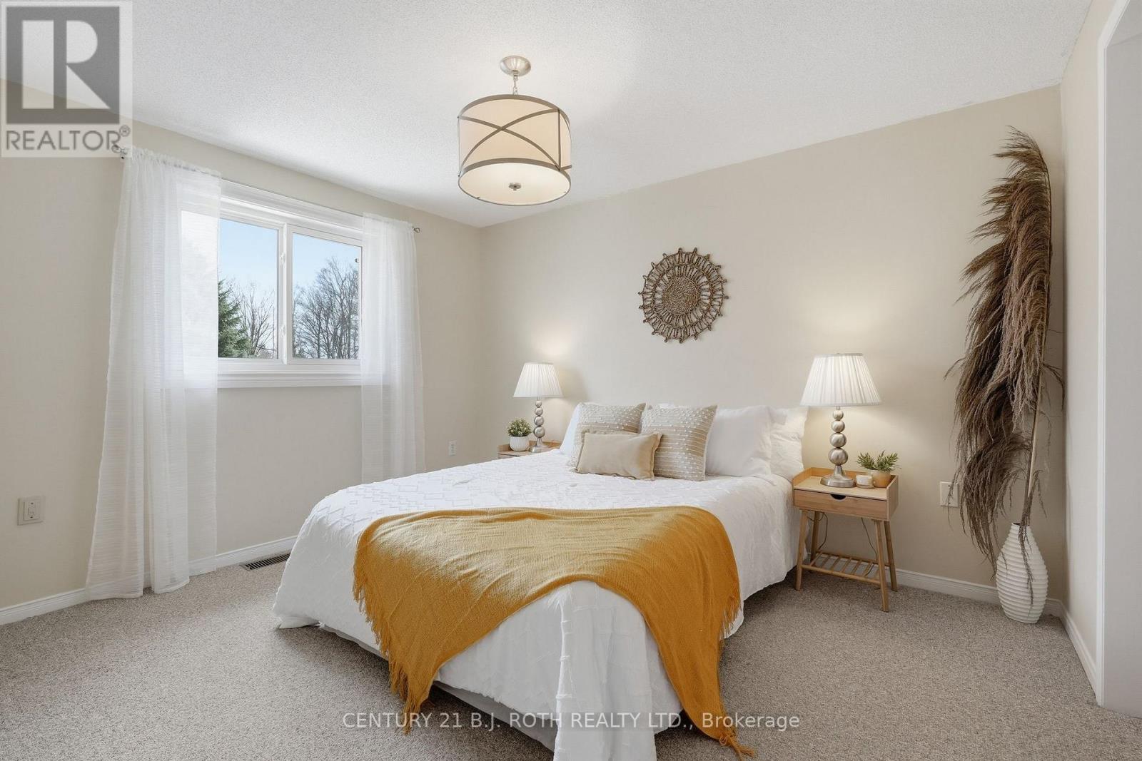 130 Athabaska Road, Barrie, Ontario  L4N 8E5 - Photo 18 - S13033008