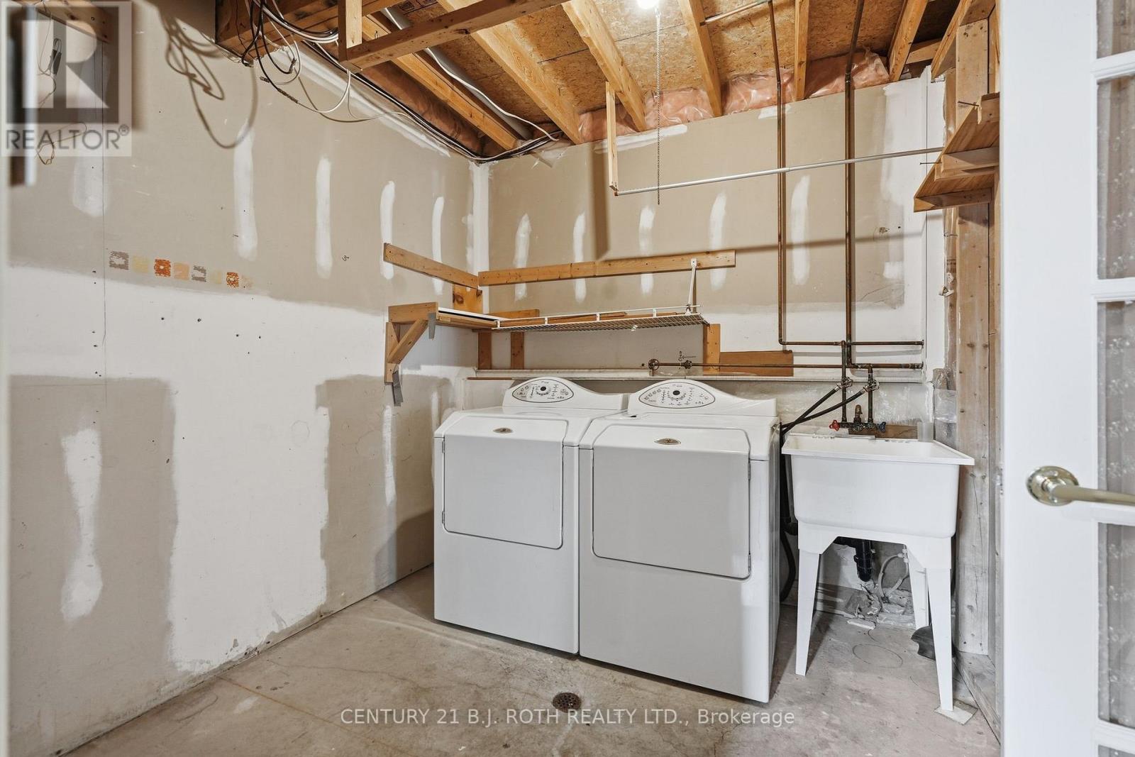 130 Athabaska Road, Barrie, Ontario  L4N 8E5 - Photo 28 - S13033008