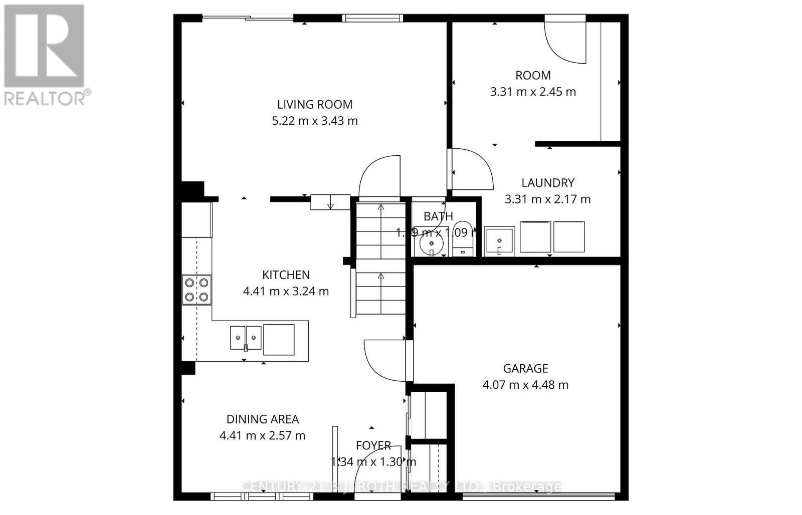 130 Athabaska Road, Barrie, Ontario  L4N 8E5 - Photo 33 - S13033008