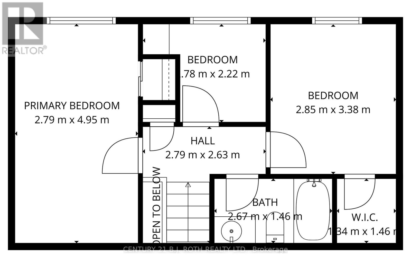 130 Athabaska Road, Barrie, Ontario  L4N 8E5 - Photo 34 - S13033008
