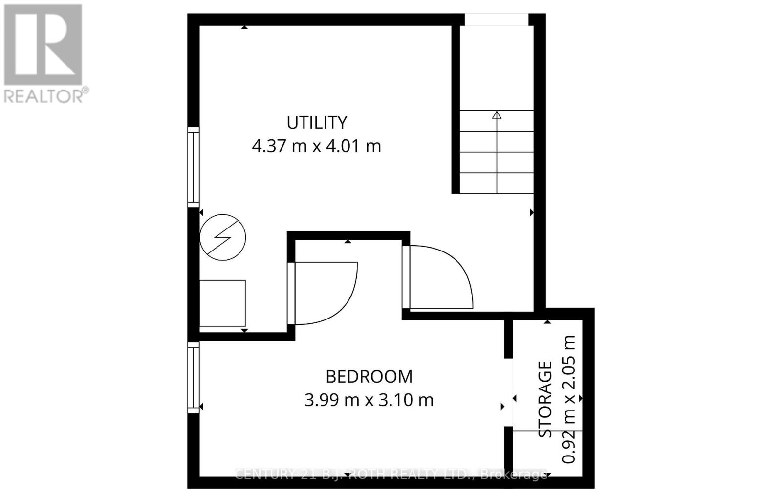 130 Athabaska Road, Barrie, Ontario  L4N 8E5 - Photo 35 - S13033008
