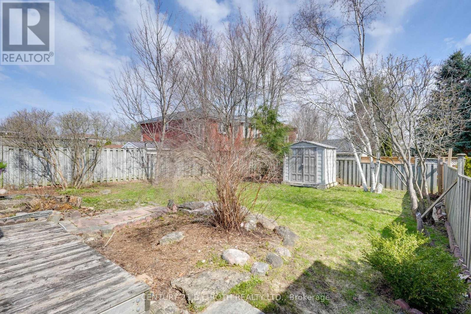 130 Athabaska Road, Barrie, Ontario  L4N 8E5 - Photo 40 - S13033008