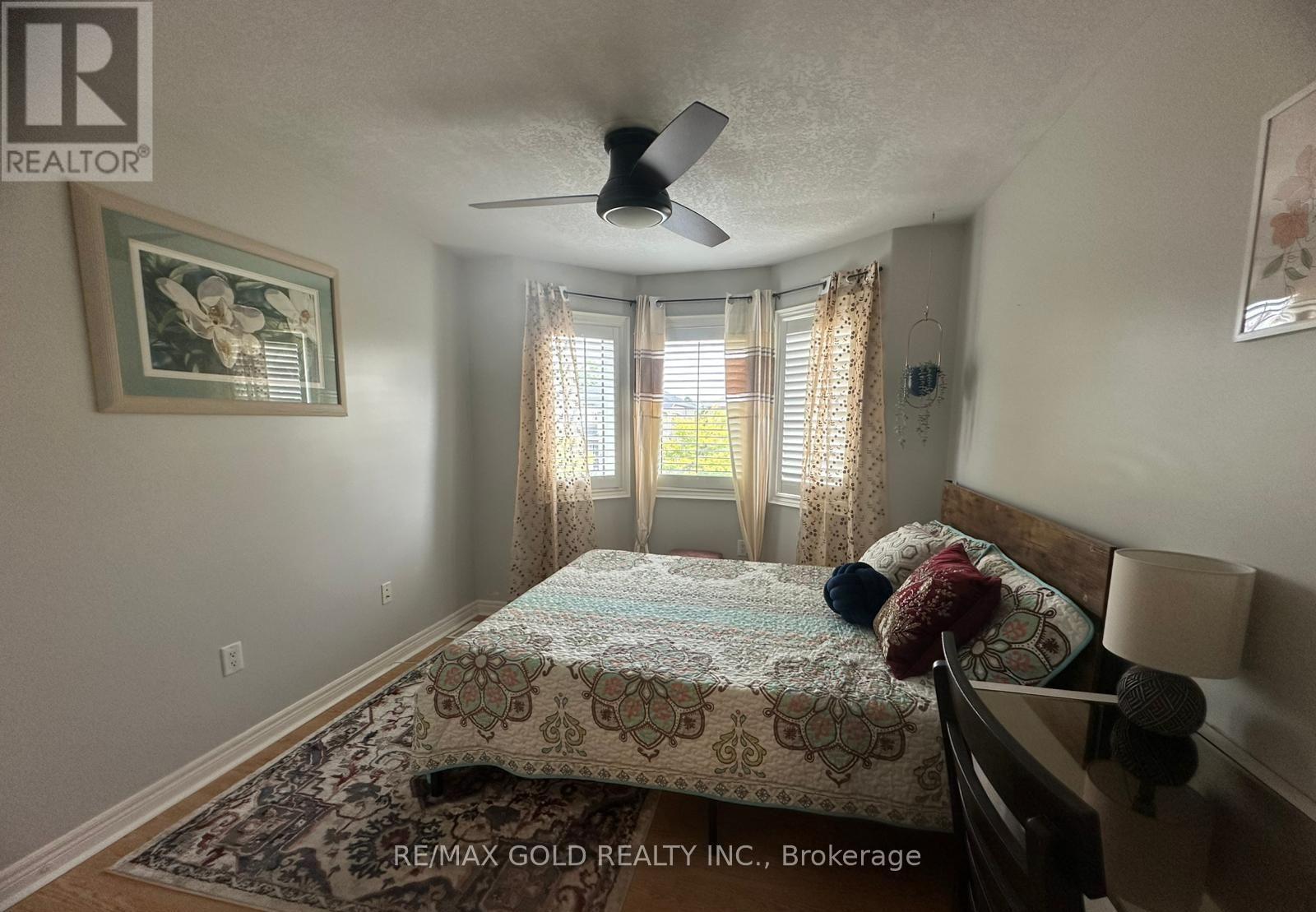 28 Sovereign's Gate, Barrie, Ontario  L4N 0K7 - Photo 23 - S13033036