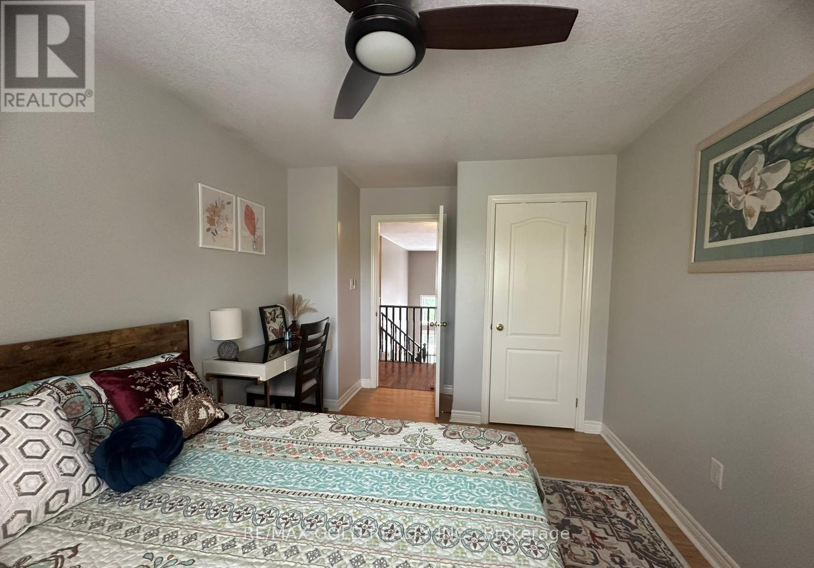 28 Sovereign's Gate, Barrie, Ontario  L4N 0K7 - Photo 24 - S13033036