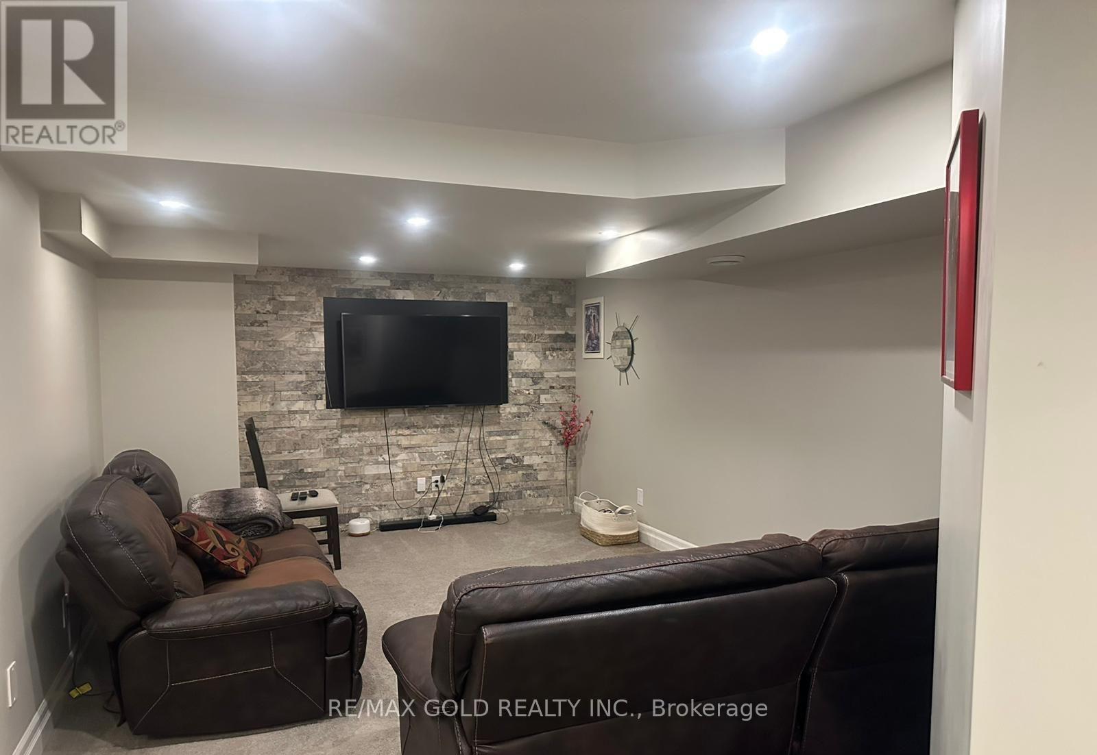 28 Sovereign's Gate, Barrie, Ontario  L4N 0K7 - Photo 31 - S13033036